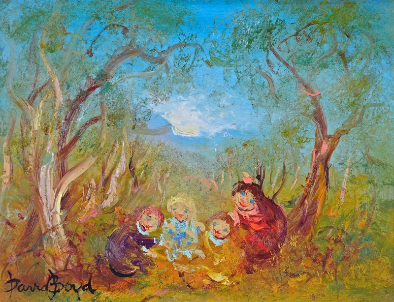 Lot 83