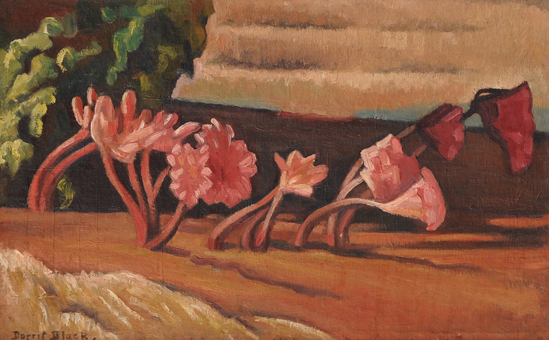 Lot 9