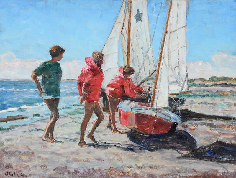 Lot 97