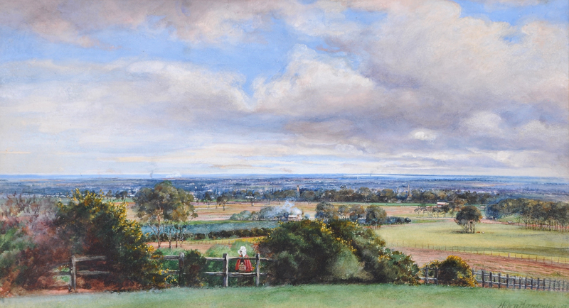 Lot 98