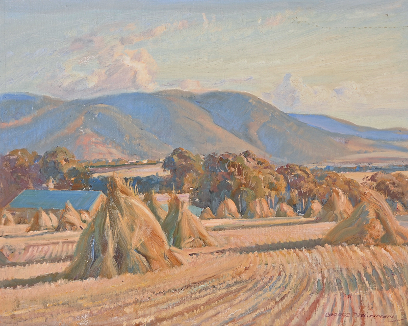 Lot 99