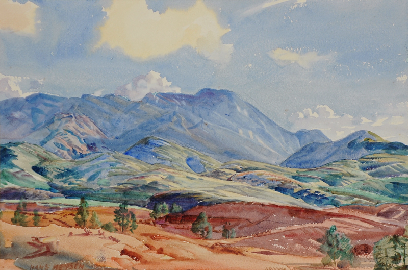 Lot 9